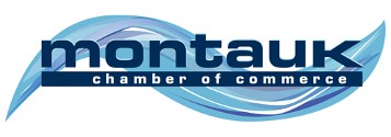 Montauk Chamber of Commerce