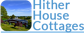 Hither House Cottages